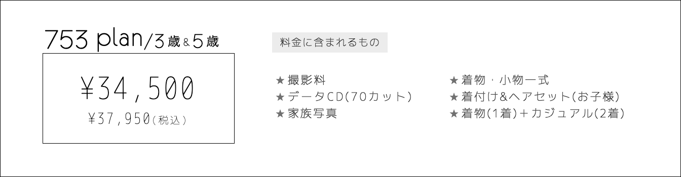 マルコプラン内容