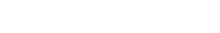 オトナプラン
