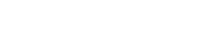 撮影のながれ