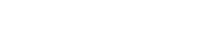 衣装