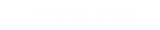 マルコブック