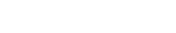 マルコブックプレミアム
