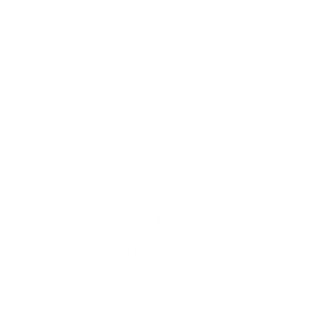 マルコスタジオ