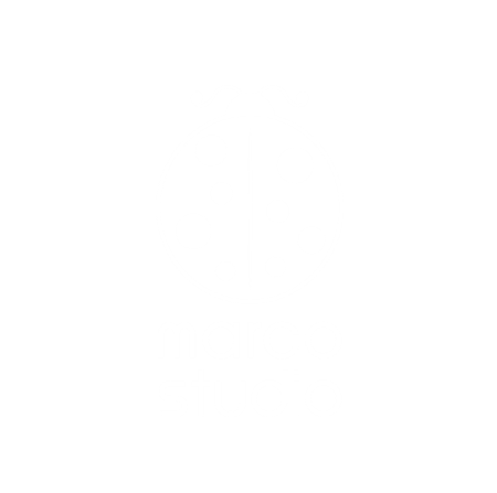 マルコスタジオ