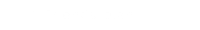 フレンドプラン