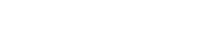 衣装