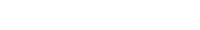 オトナプラン