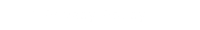 プライバシーポリシー
