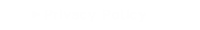プライバシーポリシー