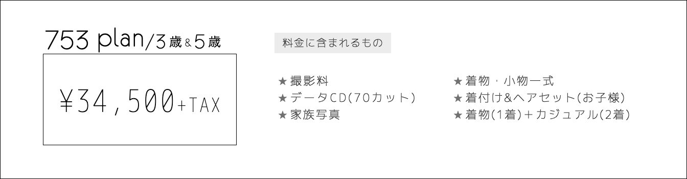 マルコプラン内容
