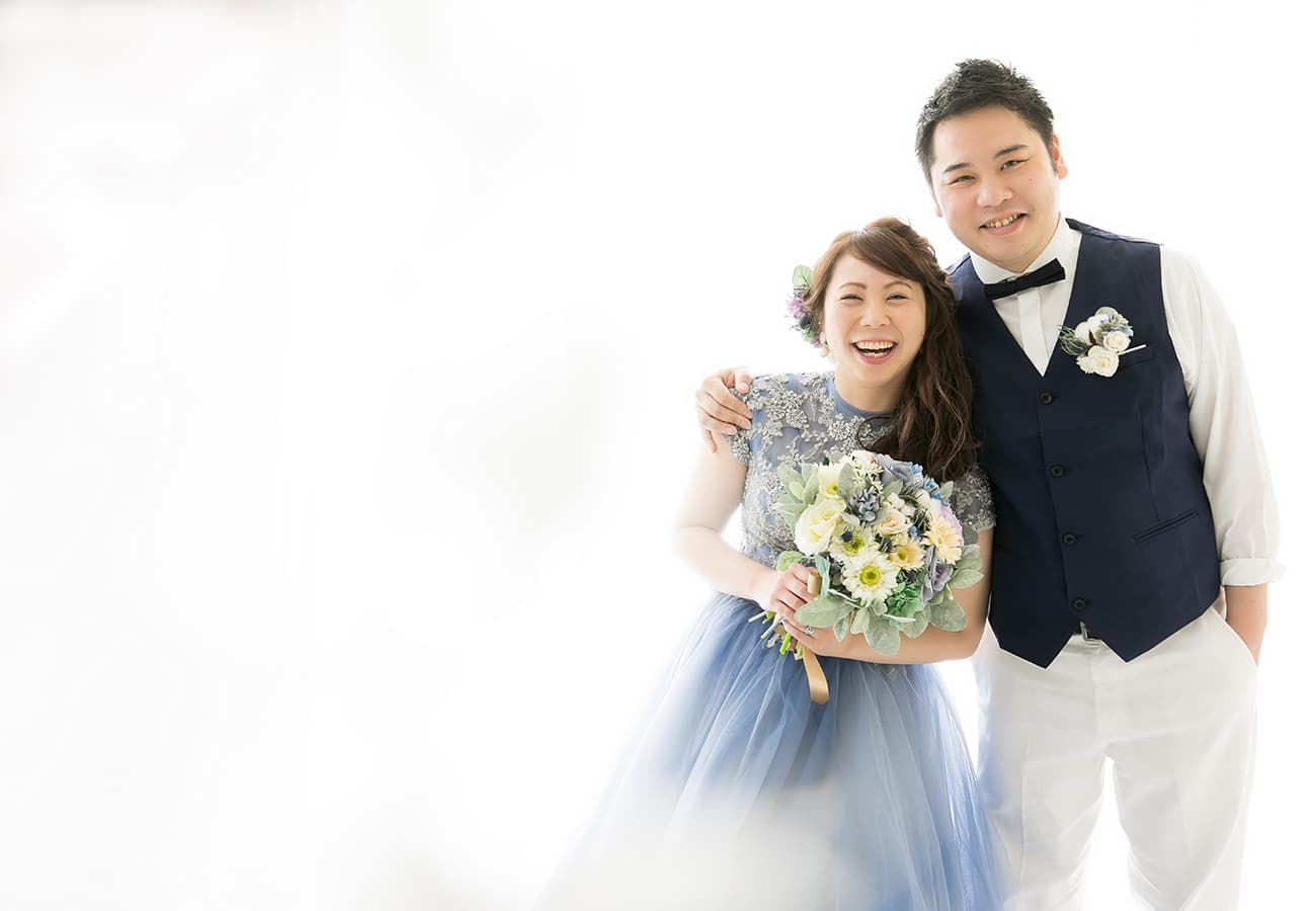img20230304145834061804.jpg