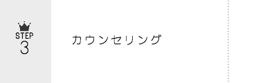 コンセプト