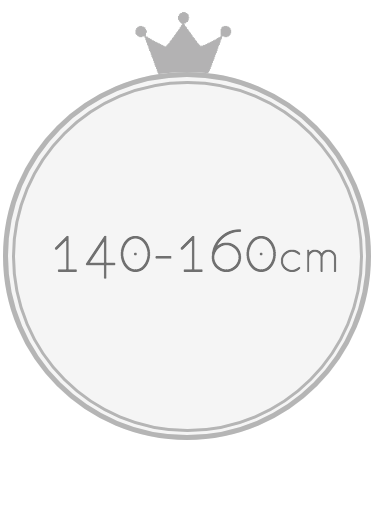 着物3歳