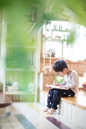 マルコスタジオ-53.jpg