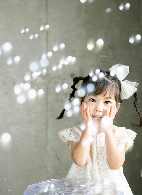 img20250913132541291294.jpg